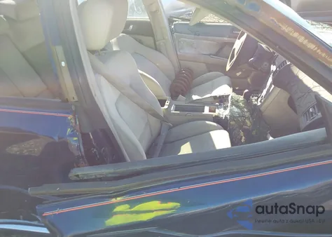 2006 Subaru Legacy 2.5I/2.5I Limited z USA, uszkodzony, nr VIN 4S3BL626567209271